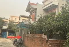 Thiên Đường Sống Tại Nguyên Khê: Biệt Thự Sang Trọng Nước Tựa Tâm Huyết... Bán nhà riêng tại Phúc Thịnh, Hà Nội 11
