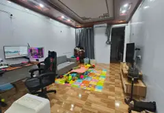 TẬP THỂ PHẠM VĂN ĐỒNG... Bán căn hộ chung cư tại Từ Liêm, Hà Nội 03