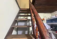 Bán nhà mặt phố Nại Thịnh 2, Sơn Trà, Đà Nẵng, diện tích 60m2, mặt tiền 4m... Bán nhà mặt phố tại Sơn Trà, Đà Nẵng 05
