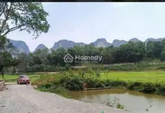 Bán đất 883m² xã Trần Phú, Hà Nội phù hợp phân lô tách bán... Bán đất tại Trần Phú, Hà Nội 01
