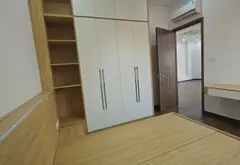 Nhà dành cho VUA -phố HOÀNG ĐẠO THÀNH 55/62m 6 tầng đẹp Như CUNG ĐIỆN MẶT TIỀN 6m 24.8 tỷ sổ đỏ đẹp... Bán nhà mặt phố tại Thanh Xuân, Hà Nội 05