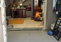 Bán nhà riêng 3 tầng mặt hẻm Bờ Bao Tân Thắng, Tân Phú, 36m2, giá 4.5 tỷ... Bán nhà riêng tại Tân Sơn Nhì, Hồ Chí Minh 02