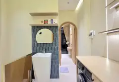 Bán nhà gần khu ẩm thực Phan Xích Long trung tâm Phú Nhuận - nhà mới ở ngay chỉ 5.x tỷ... Bán nhà riêng tại Cầu Kiệu, Hồ Chí Minh 07