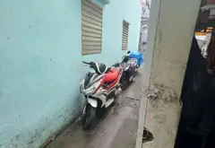 Nhà đẹp hẻm ô tô Âu Dương Lân, Quận 8 - Sổ hồng riêng... Bán nhà riêng tại Chánh Hưng, Hồ Chí Minh 14