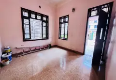 Bán nhà riêng 3 tầng 310m² tại xã Thư Lâm, Hà Nội, pháp lý cơ sở rõ ràng... Bán nhà riêng tại Thư Lâm, Hà Nội 07