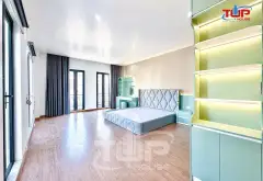 Nhà mặt phố siêu phẩm mặt đường Đằng Hải, thiết kế hiện đại, kinh doanh đỉnh cao... Bán nhà mặt phố tại Hải An, Hải Phòng 07