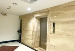 Bán chung cư DT100,3m... Bán căn hộ chung cư tại Từ Liêm, Hà Nội 14