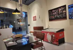 Nhà mặt phố siêu hot ngay trung tâm quận 1... Bán nhà mặt phố tại Bến Thành, Hồ Chí Minh 05