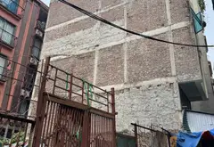 Mảnh Đất Vàng 50m2 Phường Từ Liêm Hà Nội - Cơ Hội Sở Hữu Đắc Địa Với Giá Tốt!!... Bán đất tại Từ Liêm, Hà Nội 01