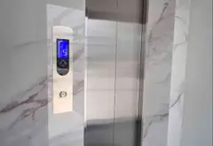 Nhà 5 tầng sang trọng tại Bạch Đằng, diện tích 50m², nội thất cao cấp... Bán nhà riêng tại Bình Thạnh, Hồ Chí Minh 02