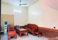 📣 8,7tỷ - Bán gấp giảm sâu 970 triệu, đất mặt tiền khủng tại khu Triều Thôn - Nam Sơn, TP Bắc Ninh... Bán nhà riêng tại Nam Sơn, Bắc Ninh 01