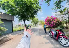 Lô đất hiếm ven Khu Biệt Thự Quận 2 - Sống chuẩn sang xịn... Bán đất tại Long Trường, Hồ Chí Minh 04