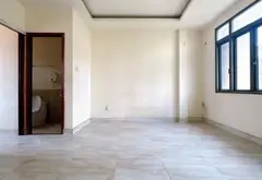 Nhà Mặt Phố Phan Xích Long, Phú Nhuận - Sống Đẳng Cấp, Kinh Doanh Đỉnh... Bán nhà mặt phố tại Cầu Kiệu, Hồ Chí Minh 03