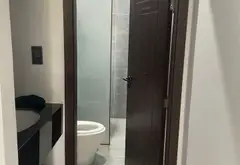 👀 CÓ GÌ ĐÓ KHÁ LẠ Ở CĂN NHÀ 9,x TỶ NÀY…... Bán nhà mặt phố tại Cẩm Lệ, Đà Nẵng 09