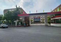 Cơ hội sở hữu shophouse vị trí đông dân cư tại Thượng Thanh, đón đầu kinh doanh sầm uất... Bán Shophouse tại Bồ Đề, Hà Nội 04