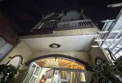 Nhà Hiếm, Chỉ 3.85 Tỷ Có Nhà Ngay Chợ Phạm Văn Bạch, 37m2, 2 Tầng... Bán nhà riêng tại An Hội Tây, Hồ Chí Minh 07