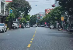 Cơ Hội Sở Hữu Nhà Riêng 3 Tầng Giá Tốt Tại Đông Yên... Bán nhà riêng tại Tam Đa, Bắc Ninh 01