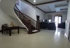 Biệt thự view sông siêu sang trên Đường Thăng Long... Bán nhà mặt phố tại Cẩm Lệ, Đà Nẵng 06