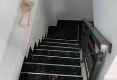 Nhà góc 2 mặt hẻm đẹp tại Phường Bảy Hiền, TP.HCM... Bán nhà riêng tại Bảy Hiền, Hồ Chí Minh 10