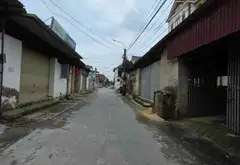 Chủ đang cần tiền bán gấp lô đất Yên Tàng 1 - Gần cao tốc Hà Nội Thái Nguyên... Bán đất tại Đa Phúc, Hà Nội 01