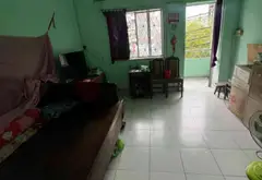 Nhà mặt phố quận 8, 47.4m2, giá 10.9 tỷ còn thương lượng... Bán nhà mặt phố tại Phú Định, Hồ Chí Minh 07