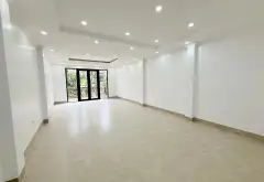 Bán nhà 7 tầng mặt tiền 4.4m tại khu vực VIP quận Hoàng Mai... Bán nhà riêng tại Tương Mai, Hà Nội 08