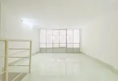 Bán nhà nội khu Nam Long 55m2 2 tầng chỉ 5 tỷ xíu, oto vào nhà (N_AL68)... Bán nhà mặt phố tại An Lạc, Hồ Chí Minh 04