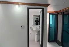 NHÀ C4 ,TÌM CHỦ CÓ CON HỌC ĐẠI HỌC LUẬT- BẮC NINH .... Bán nhà riêng tại Đồng Nguyên, Bắc Ninh 05