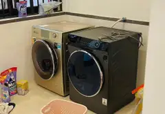 Nhà sang xịn gần biển Sơn Trà, Đà Nẵng... Bán nhà riêng tại An Hải, Đà Nẵng 07
