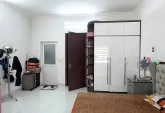 Bán biệt thự liền kề Văn Khê, 5 tầng, mặt tiền rộng, ô tô tránh, pháp lý rõ ràng... Bán biệt thự, liền kề tại Hà Đông, Hà Nội 13