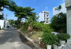 Nhà riêng xinh xắn, tiện nghi tại Long Thới, Hiệp Phước... Bán nhà riêng tại Hiệp Phước, Hồ Chí Minh 04