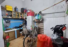 Bán nhà 4 tầng lô góc rộng mặt tiền tại Khương Đình, 48.8m², 7 phòng ngủ... Bán nhà riêng tại Khương Đình, Hà Nội 02