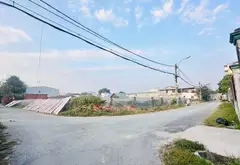 Bán Đất 2 Mặt Tiền Xã Hóc Môn, Diện Tích 1828,3m2, Pháp Lý Sổ Hồng... Bán đất tại Hóc Môn, Hồ Chí Minh 03