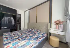 Nhà 3 tầng hiện đại tại trung tâm Hải Châu - cơ hội sở hữu đáng giá... Bán nhà riêng tại Hòa Cường, Đà Nẵng 10