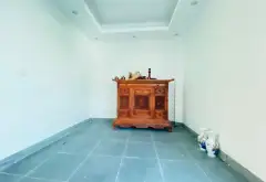 Nhà lô góc 6 tầng thang máy, ô tô tránh, ngõ kinh doanh sầm uất... Bán nhà riêng tại Đại Mỗ, Hà Nội 06