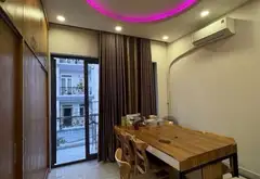 Nhà mặt phố 5 tầng rộng 76m2, vị trí chiến lược tại khu vực Tân Mỹ... Bán nhà mặt phố tại Tân Mỹ, Hồ Chí Minh 02