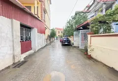 NHÀ 3 TẦNG SẴN DÒNG TIỀN 15t/THÁNG - MẠCH LŨNG THIÊN LỘC - 235m2 FULL SỔ CHÍNH CHỦ... Bán nhà riêng tại Thiên Lộc, Hà Nội 03