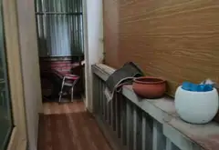 Nhà riêng 3 tầng sang trọng tại khu phân lô Dong Sơn, Thủy Nguyên, Hải Phòng... Bán nhà riêng tại Lưu Kiếm, Hải Phòng 01