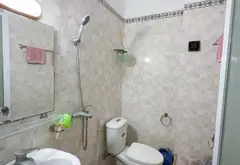 Tựu liệt. Hoàng Liệt: 31m2, 5 tầng, cạnh chợ Tựu Liệt, 6 tỷ còn thương lượng... Bán nhà riêng tại Hoàng Liệt, Hà Nội 08
