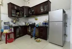 Bán nhà 2 tầng Lạc Long Quân, Tân Bình, diện tích 80.7 m2, pháp lý chuẩn... Bán owner_side tại Bảy Hiền, Hồ Chí Minh 04