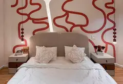 Bán nhà, Phan Bôi gần biển Mỹ Khê, 4 tầng, thu nhập cho thuê ổn định... Bán nhà riêng tại An Hải, Đà Nẵng 08