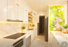 Bán căn hộ chung cư 3 phòng ngủ tại phường Thanh Xuân, Hà Nội với thiết kế góc và diện tích 118 m2... Bán căn hộ chung cư tại Thanh Xuân, Hà Nội 06