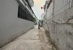Cơ hội sở hữu đất vàng Quận 7 ngay Huỳnh Tấn Phát với giá cực tốt... Bán đất tại Phú Thuận, Hồ Chí Minh 03
