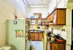 Nhà mặt phố 5 tầng trung tâm quận Hai Bà Trưng... Bán nhà mặt phố tại Vĩnh Tuy, Hà Nội 04