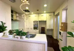 Siêu phẩm Duplex góc Golden Westlake view Hồ Tây đẳng cấp... Bán căn hộ chung cư tại Tây Hồ, Hà Nội 23
