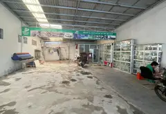 Nhà riêng đẳng cấp tại Gò Vấp với mặt tiền rộng, không gian sống đắt giá... Bán nhà riêng tại Thông Tây Hội, Hồ Chí Minh 01