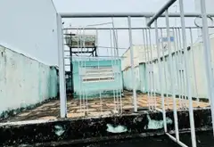 Nhà mặt phố Khu Vip Quận 3 - Vừa ở vừa kinh doanh giá hấp dẫn... Bán nhà mặt phố tại Bàn Cờ, Hồ Chí Minh 08