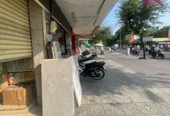Căn hộ 2 tầng siêu rộng ngay trung tâm Tân Bình, giá siêu hấp dẫn... Bán căn hộ chung cư tại Tân Hòa, Hồ Chí Minh 01