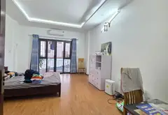 Bán nhà riêng 5 tầng tại Phú Diễn, Bắc Từ Liêm, diện tích 30m2, pháp lý rõ ràng... Bán nhà riêng tại Phú Diễn, Hà Nội 02