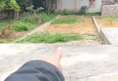 Cơ hội sở hữu 2 lô đất vàng tại Đan Tảo Tân Minh giá hấp dẫn... Bán đất tại Sóc Sơn, Hà Nội 05